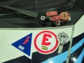 Oldtimermesse Tulln 2012