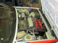 Oldtimermesse Tulln 2012