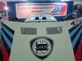 Oldtimermesse Tulln 2012