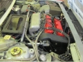 Oldtimermesse Tulln 2012