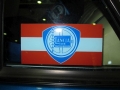 Oldtimermesse Tulln 2012