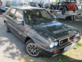 Oldtimermesse Tulln 2012