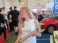 Oldtimermesse Tulln 2012
