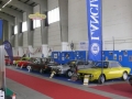 Oldtimermesse Tulln 2013