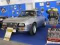 Oldtimermesse Tulln 2013