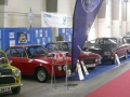Oldtimermesse Tulln 2013