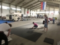 Oldtimermesse Tulln 2014