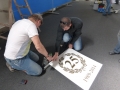 Oldtimermesse Tulln 2014