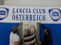 Oldtimermesse Tulln 2014
