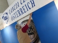 Oldtimermesse Tulln 2014
