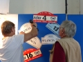 Oldtimermesse Tulln 2014
