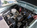 Oldtimermesse Tulln 2014
