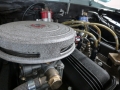 Oldtimermesse Tulln 2014