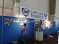 Oldtimermesse Tulln 2014