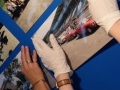 Oldtimermesse Tulln 2014