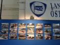 Oldtimermesse Tulln 2014