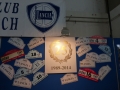 Oldtimermesse Tulln 2014