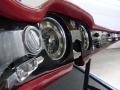 Oldtimermesse Tulln 2014