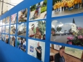 Oldtimermesse Tulln 2014