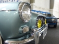 Oldtimermesse Tulln 2014