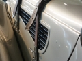 Oldtimermesse Tulln 2014