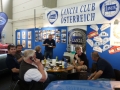 Oldtimermesse Tulln 2014