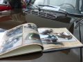 Oldtimermesse Tulln 2014