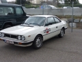 Oldtimermesse Tulln 2014