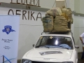 Oldtimermesse Tulln 2014