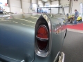 Oldtimermesse Tulln 2014