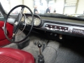 Oldtimermesse Tulln 2014