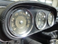 Oldtimermesse Tulln 2014