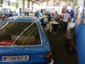 Oldtimermesse Tulln 2014