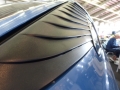 Oldtimermesse Tulln 2014