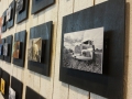 Oldtimermesse Tulln 2014