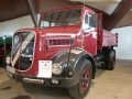Oldtimermesse Tulln 2014