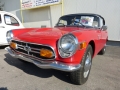 Oldtimermesse Tulln 2014