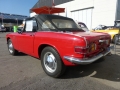 Oldtimermesse Tulln 2014