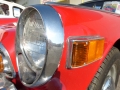 Oldtimermesse Tulln 2014