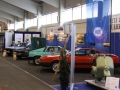 Oldtimermesse Tulln 2015