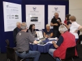Oldtimermesse Tulln 2015