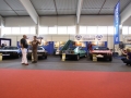 Oldtimermesse Tulln 2015