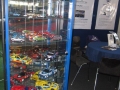 Oldtimermesse Tulln 2015