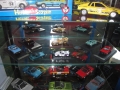Oldtimermesse Tulln 2015