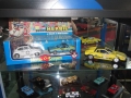 Oldtimermesse Tulln 2015