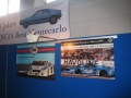Oldtimermesse Tulln 2015