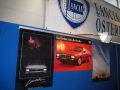 Oldtimermesse Tulln 2015