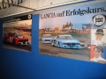 Oldtimermesse Tulln 2015