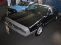 Oldtimermesse Tulln 2015