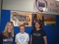 Oldtimermesse Tulln 2015
